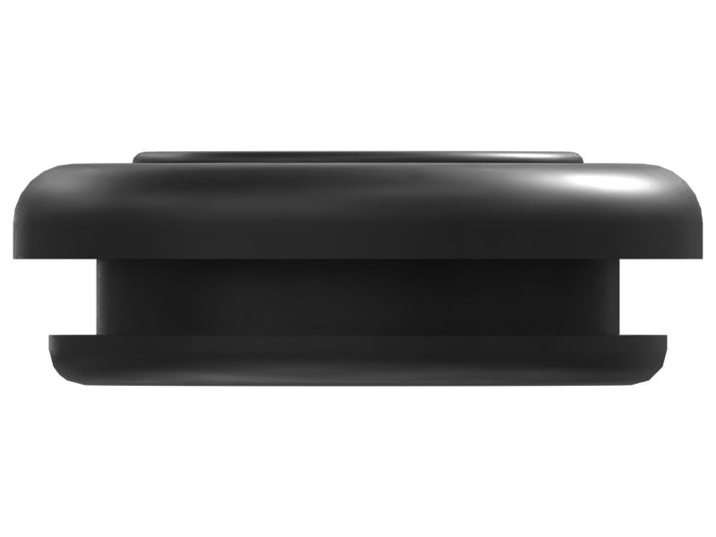 ИЗОЛИРУЮЩАЯ ШАЙБА