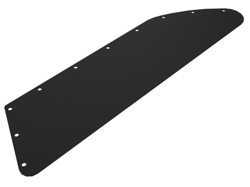 433-2689: ЭКРАН ВНУТРЕННИЙ