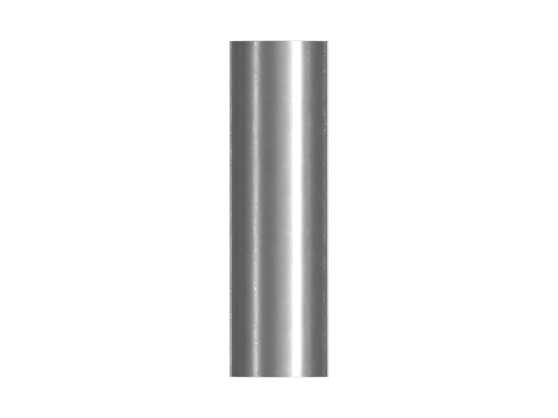 513-7901: 17.4mm Inner Diameter Fastener Sleeve 5137901 купить