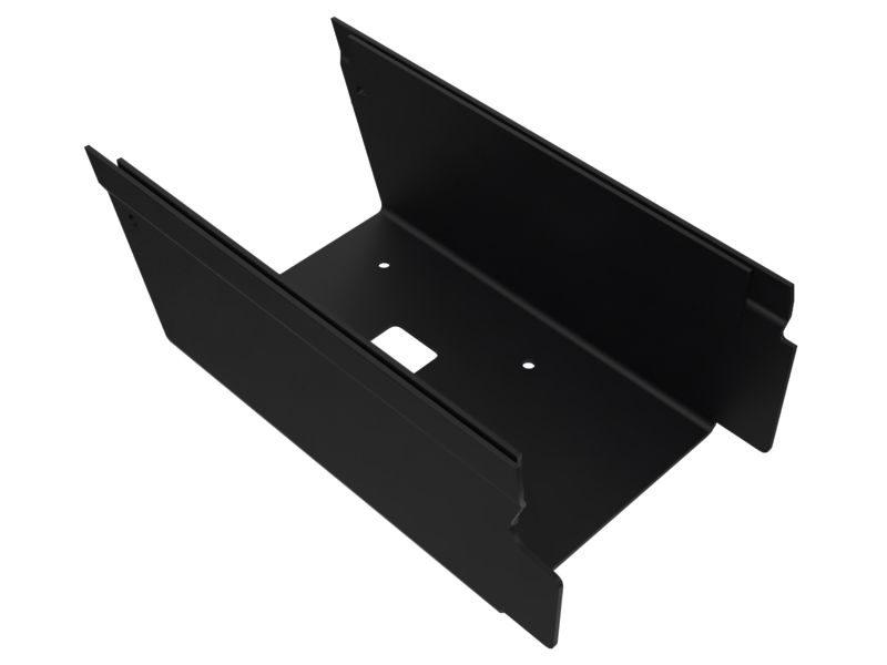 143-9286: КРЫШКА