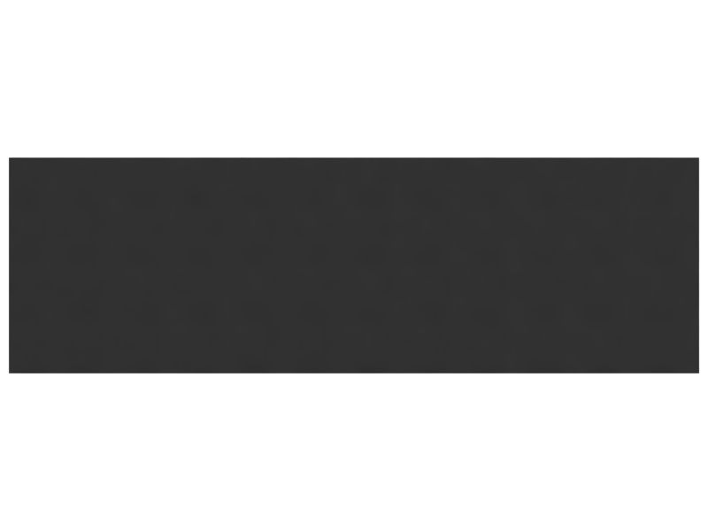 УПЛОТНЕНИЕ