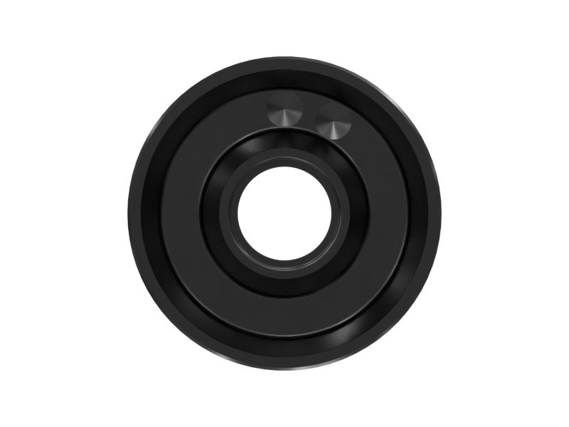 НАТЯЖИТЕЛЬ ШКИВА