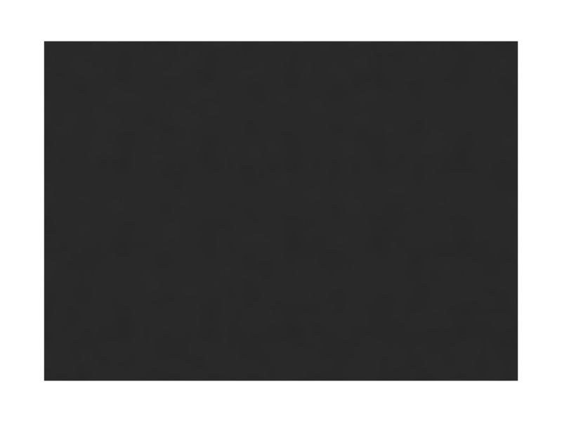 СТЕКЛО НЕПОДВИЖНОЕ