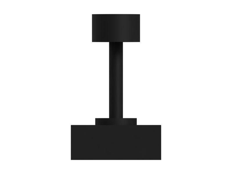 КОНТРОЛЛЕР