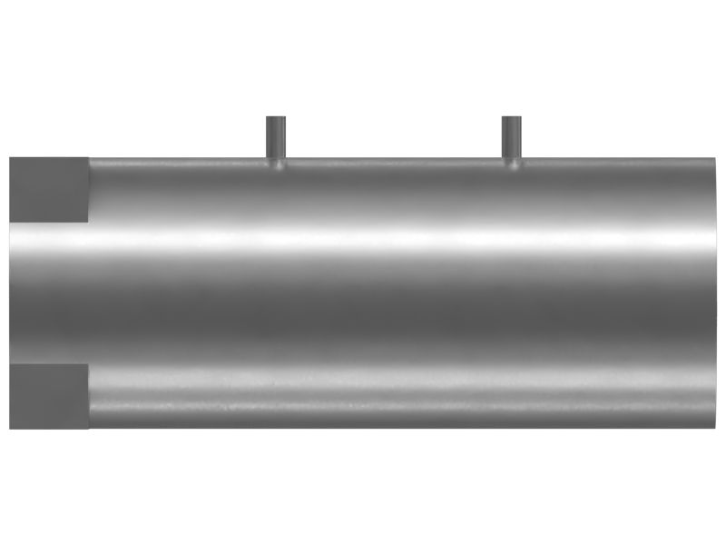 Air Compressor Motor