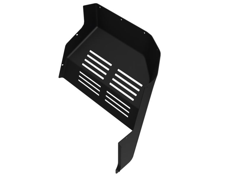 ЧЕХОЛ СИДЕНЬЯ