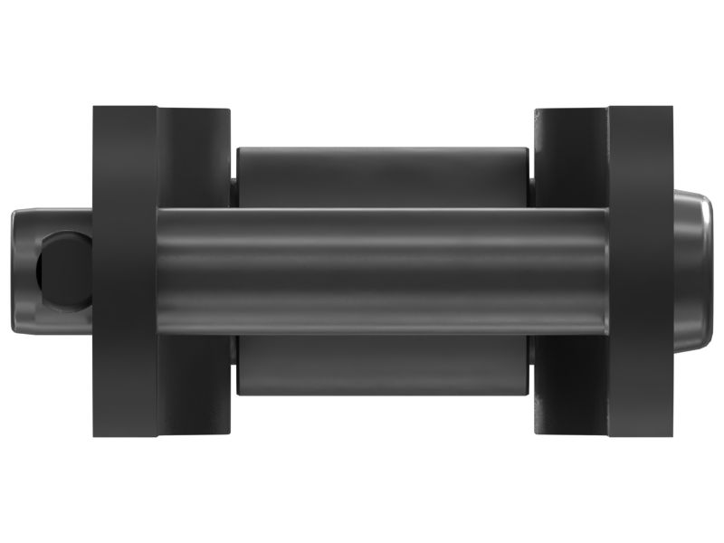 ЗВЕНО В СБОРЕ