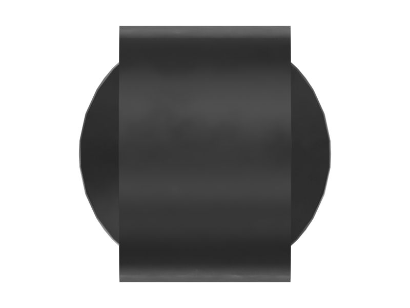9J-4612: C Frame Ball Head Rod 9J4612 купить