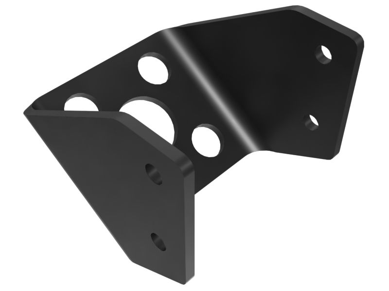 240-2212: КРОНШТЕЙН