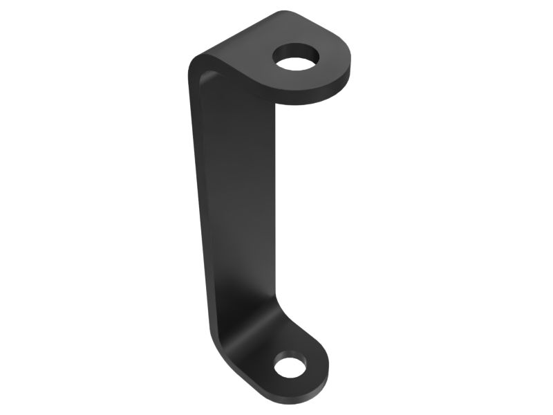 250-0764: ХОМУТ