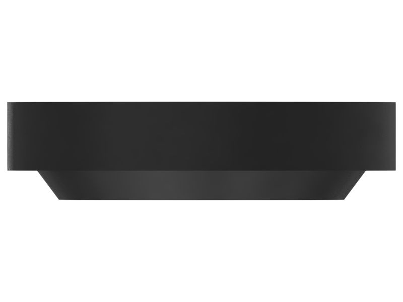 КОЛЬЦО СТЕКЛООЧИСТИТЕЛЯ