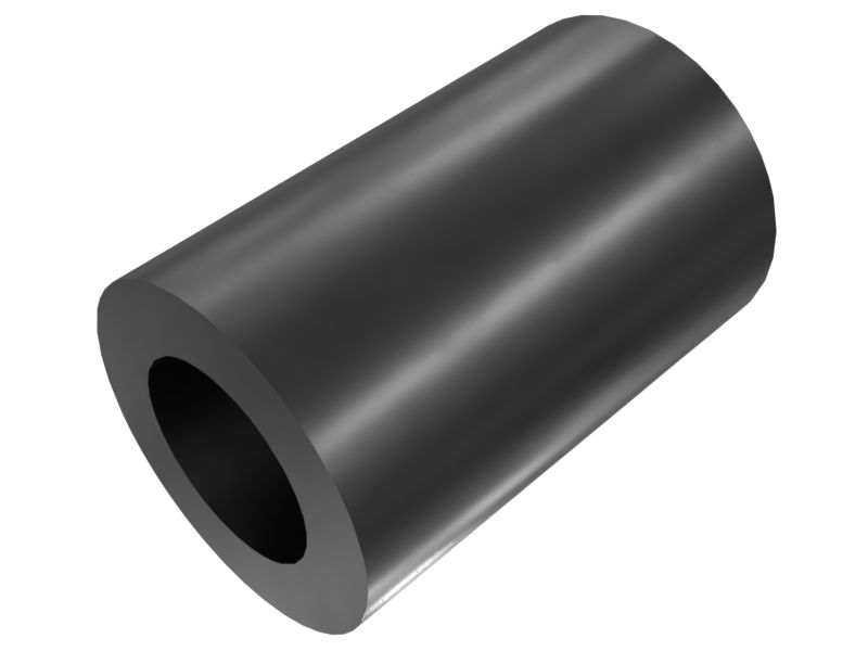 9V-8307: ВТУЛКА