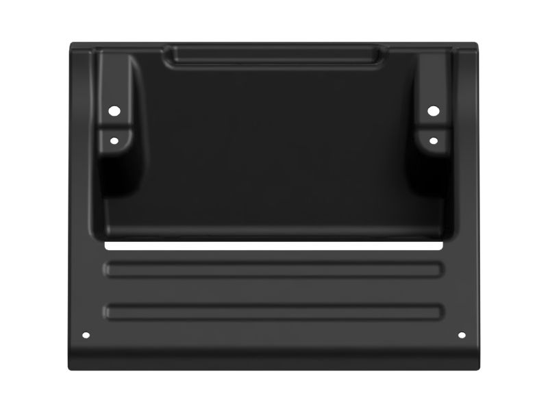 ЯЩИК ДЛЯ ИНСТРУМЕНТА