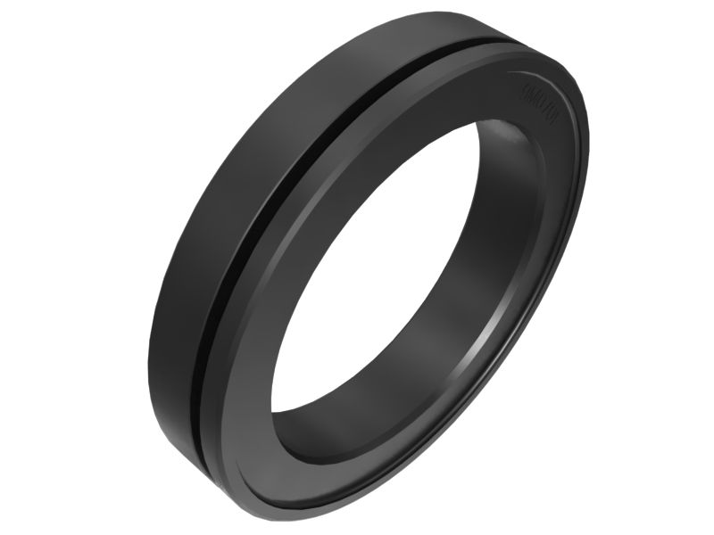 9M-0701: ПОРШЕНЬ