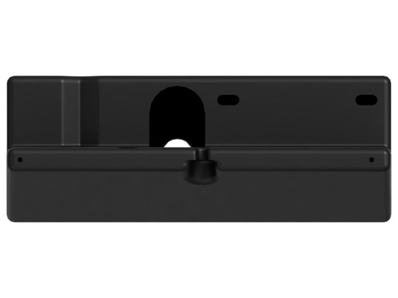6I-8610: Cigar Lighter Holder 6I8610 купить