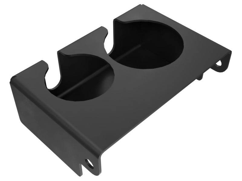 ДЕРЖАТЕЛЬ ДЛЯ ЧАШКИ