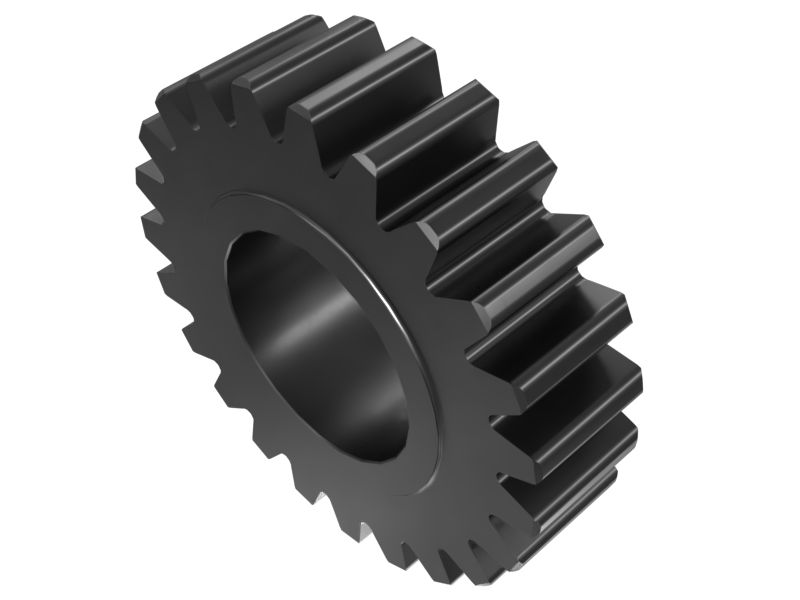 148-9347: ШЕСТЕРНЯ ПЛАНЕТАРНОЙ ПЕРЕДАЧИ