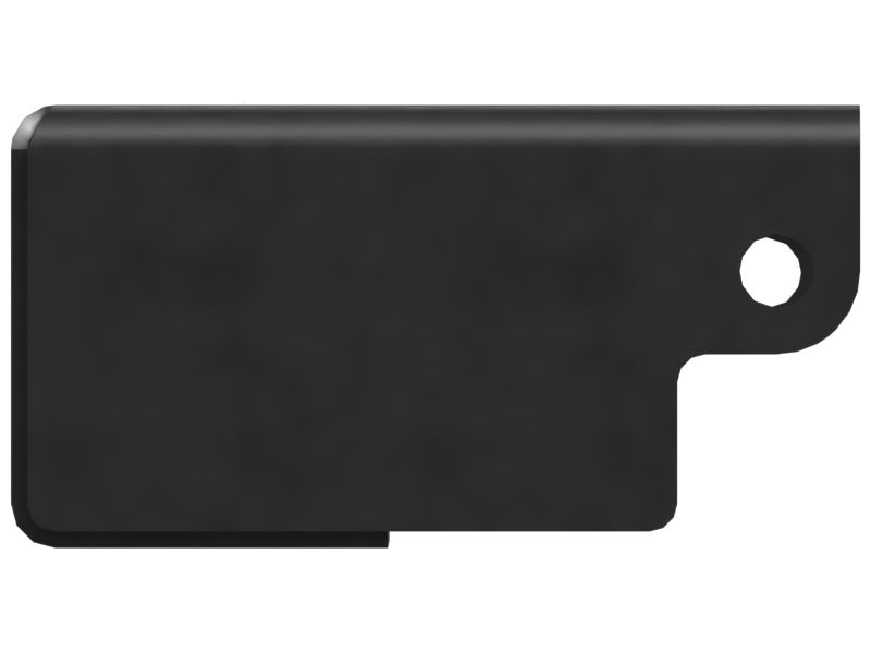 ДЕРЖАТЕЛЬ ДЛЯ ЧАШКИ