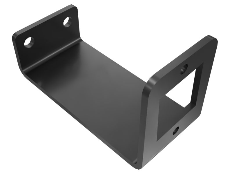 571-0853: КРОНШТЕЙН