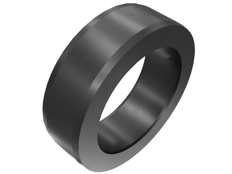 229-8429: ПОДШИПНИК