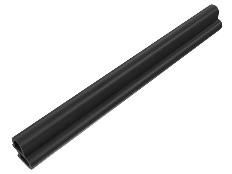 260-8914: ШТОКА