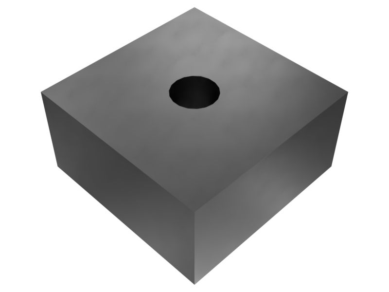 129-7635: БЛОК