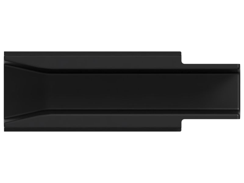 НАПРАВЛЯЮЩАЯ