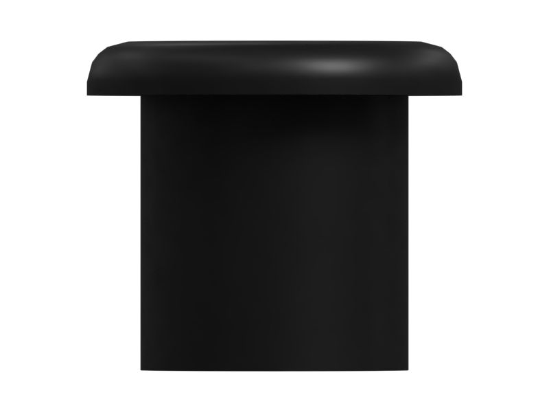 ИЗОЛИРУЮЩАЯ ШАЙБА