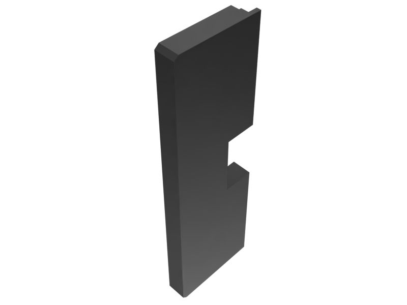 270-7268: ИЗОЛЯЦИЯ