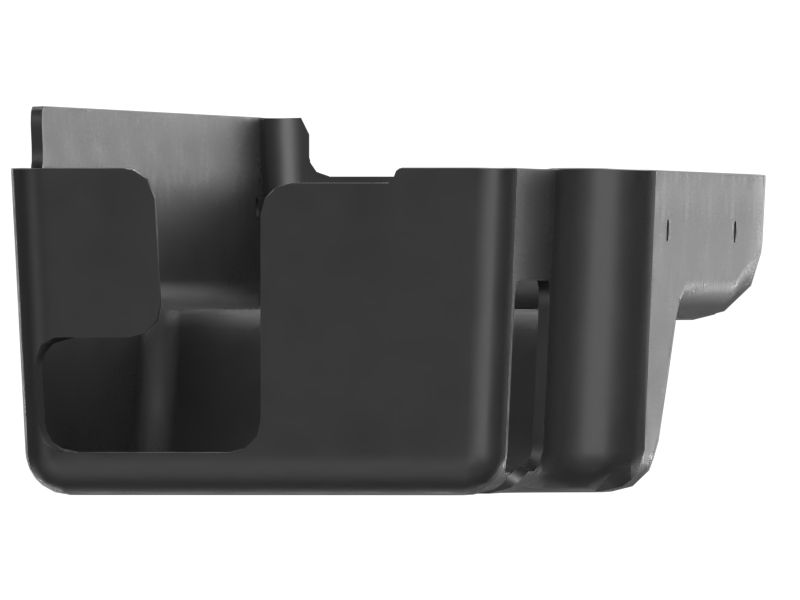 КРЫШКА ДВЕРИ