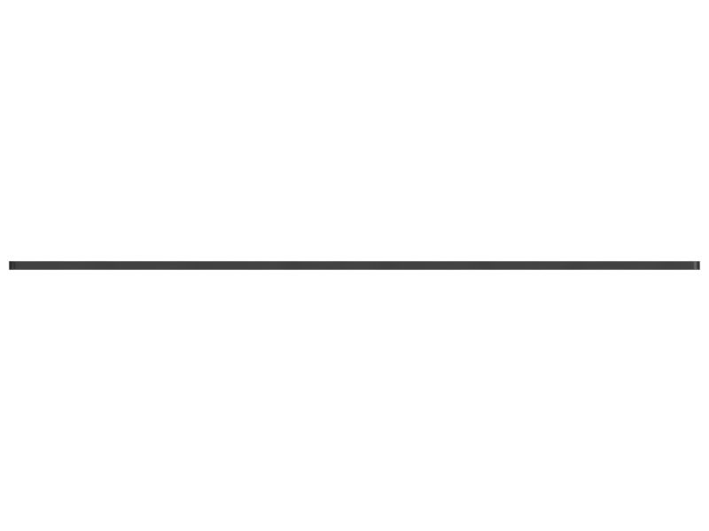 УПЛОТНЕНИЕ ПРАВОЕ