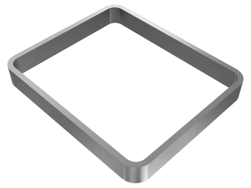 179-4673: ПРОКЛАДКА