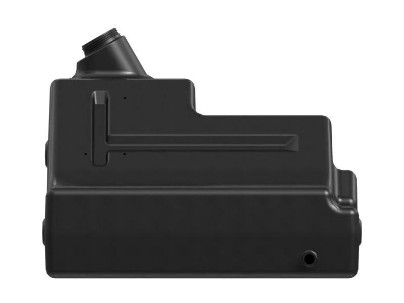 ТОПЛИВНЫЙ БАК