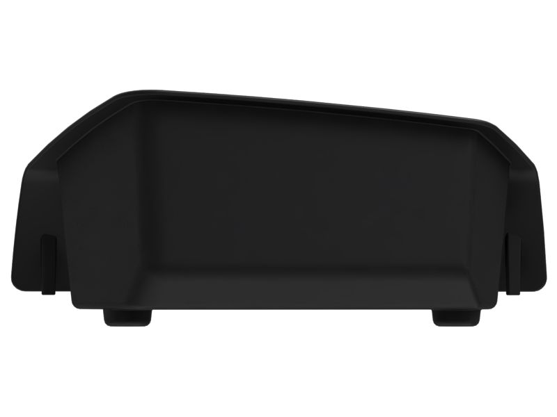 КРЫШКА ПОДДОНА