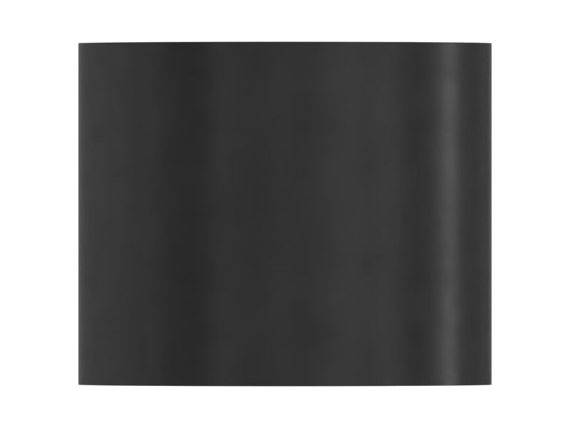 33mm Thick Cooling Module Plate Spacer