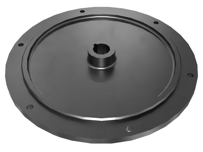 454-2051: ПЕРЕХОДНИК