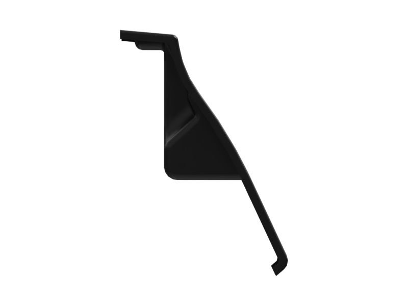 ЯЩИК ДЛЯ ИНСТРУМЕНТА