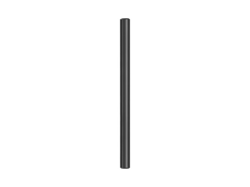 166-4670: 10mm Diameter Counterweight Winch Control Rod 1664670 购买