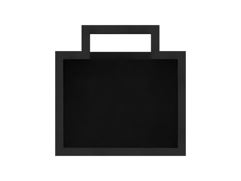 РЕЗИСТОР В СБОРЕ