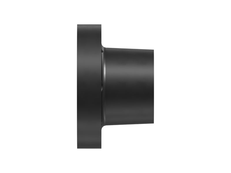 БЛОКИРОВКА КОНУСНАЯ