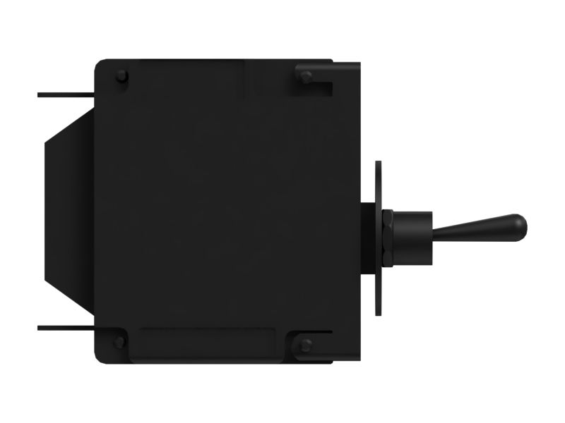 ПРЕРЫВАТЕЛЬ ЦЕПИ