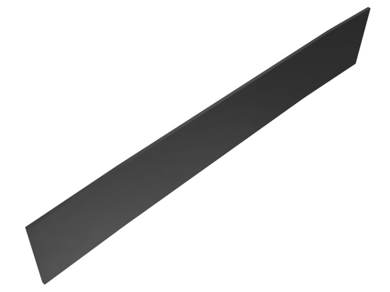 382-2154: Engine Sound Suppression Cover Insulation | CATCorp