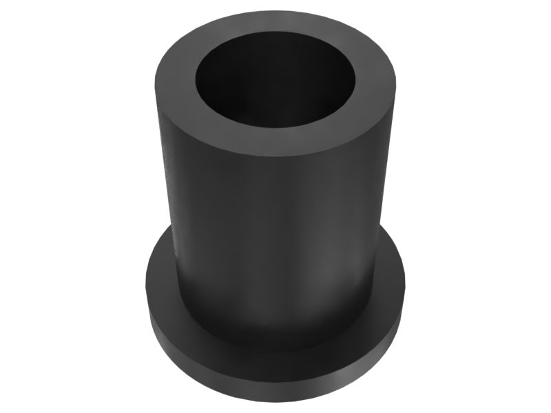 232-4828: ВТУЛКА