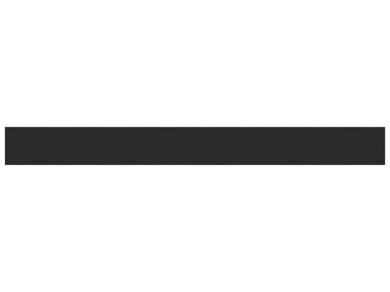 УПЛОТНЕНИЕ ОПТОМ