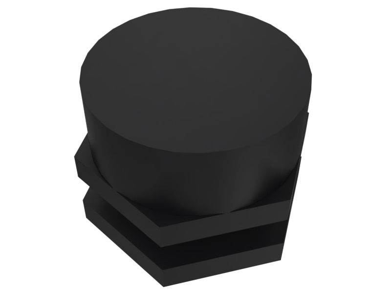 440-1407: САПУН