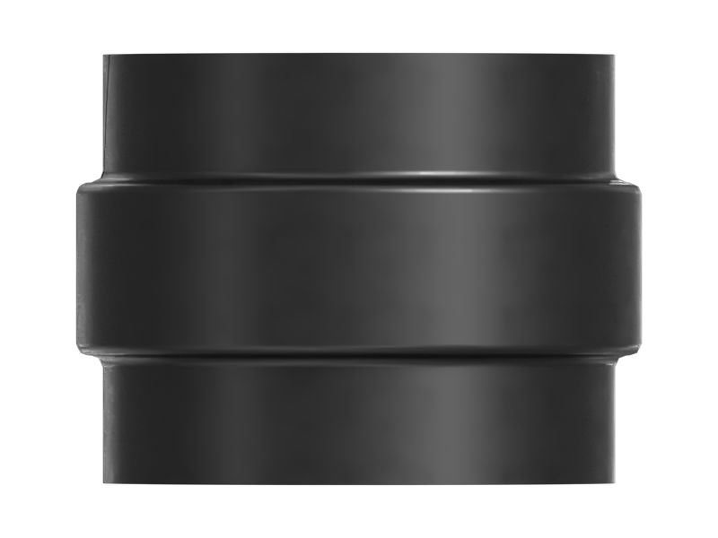 РЕЗИНА ДЛЯ ИНСТРУМЕНТОВ