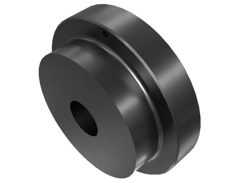 9G-8205: 65.78mm Outer Diameter Transfer Gear Retainer 9G8205 купить