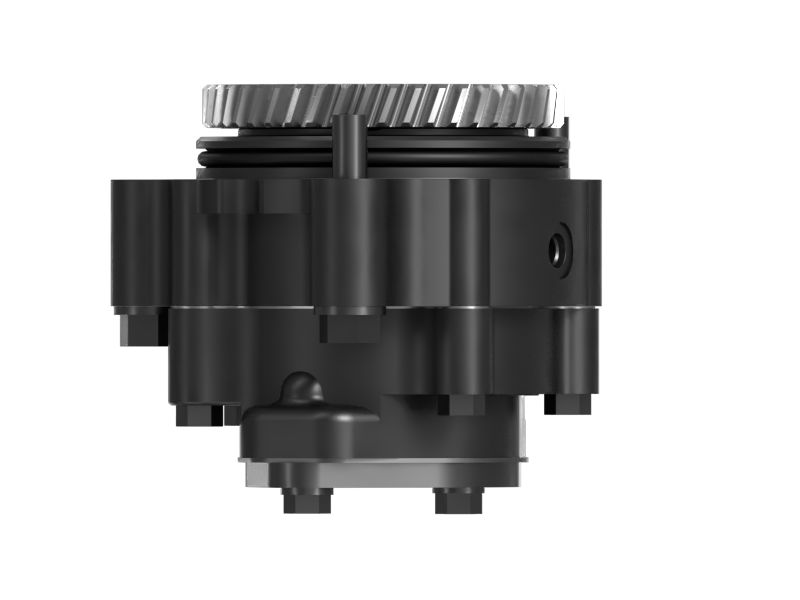 6I-1774: Hydraulic Pump Drive | CATCorp