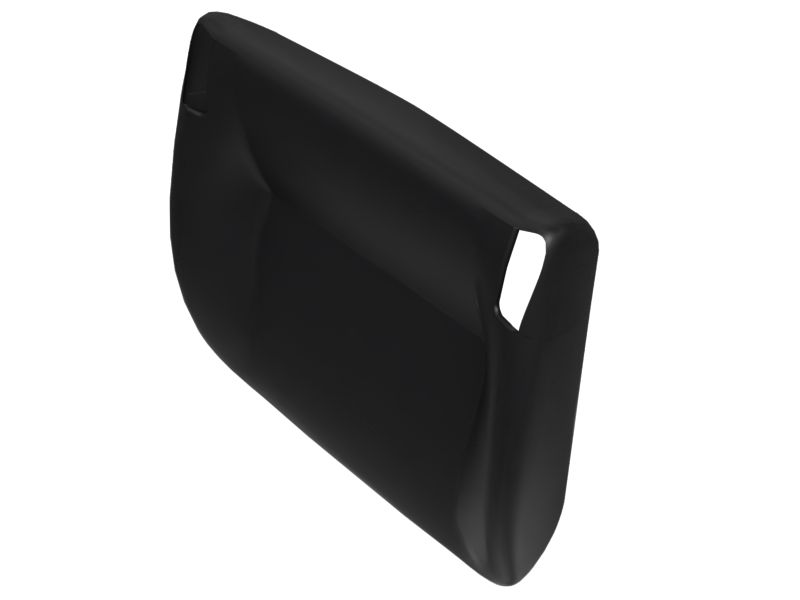 533-2998: КОМПЛЕКТ ПОДУШКИ