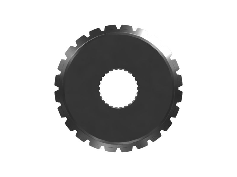 8D-9482: 24 Teeth Differential Bevel Gear 8D9482 купить